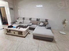 南安南安市区中骏世界城南五花苑 3室2厅2卫  电梯房 125平米出租房源真实图片