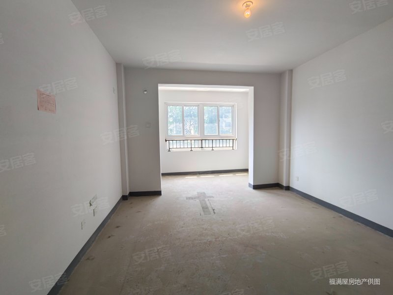 徐州房产网>徐州二手房>泉山二手房>风华园二手房>绿地理想城(一期)>