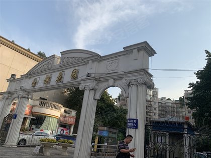 不足,金都花园怎么样,金都花园周边房产中介经纪人评价-成都安居客