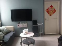 射阳射阳城南太阳城整租同心新村附近独门独院精装整体别墅4室2厅2卫好停汽车出租房源真实图片