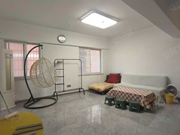 【多图】徐东馨苑,铁机路租房,8号线徐东 销品茂 二室 租价让房东已经