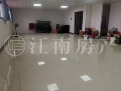 醴泉路 出租大面积 适合用于多种类型，有意者电联