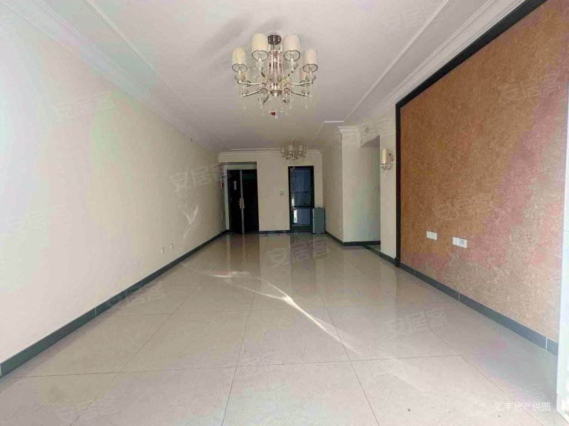 济南房产网>济南二手房>槐荫二手房>西客站二手房>恒大御峰>800_600