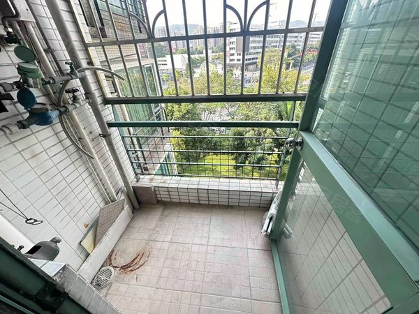 广州天河龙洞世纪绿洲世纪绿洲 2 房 75