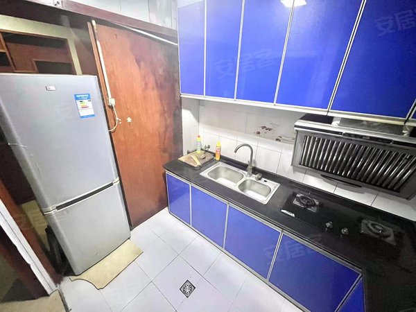 重庆江北南桥寺南桥新苑南桥寺!盘溪二支路!时光城 押一付一拎包入住!