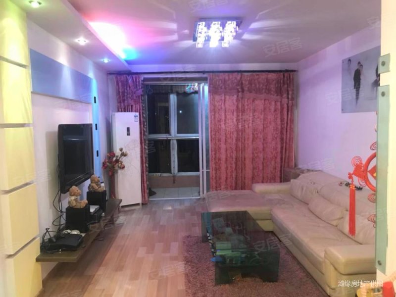 天津房产网>天津二手房>北辰二手房>双街镇二手房>万源星城bc区>800