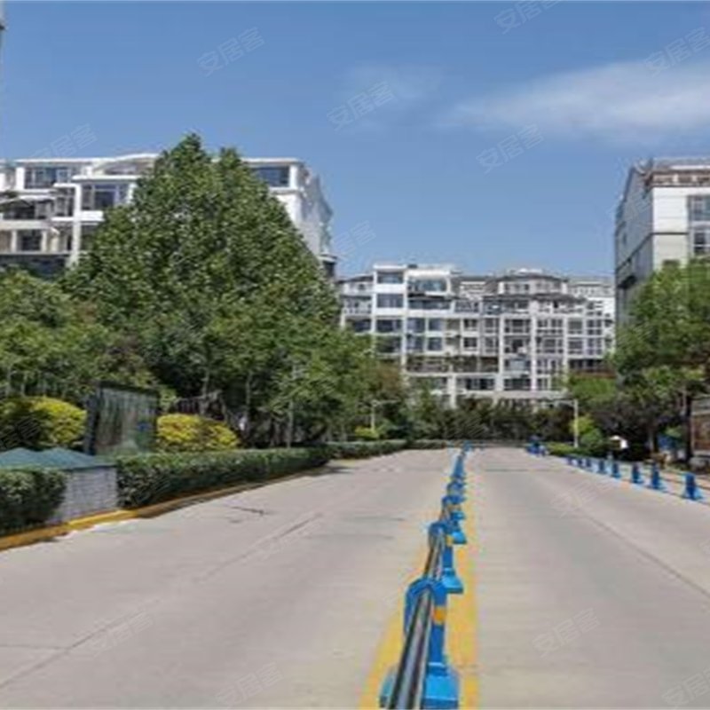 【钻石嘉园, 钻石嘉园小区详情,房价走势,房源,业主论坛】- 保定58