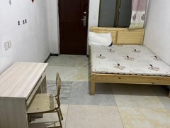 北京顺义马坡马卷村住房 1室0厅1卫出租房源真实图片