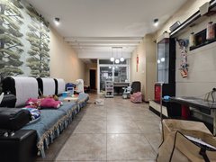 重庆南岸弹子石南岸区 昕晖莫比时代 三房 1450元月出租房源真实图片