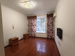 巢湖北门北门片区曼哈顿 第八人民医院附近 两室 家电齐全,拎包入住出租房源真实图片