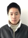頭像