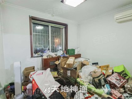 房源图