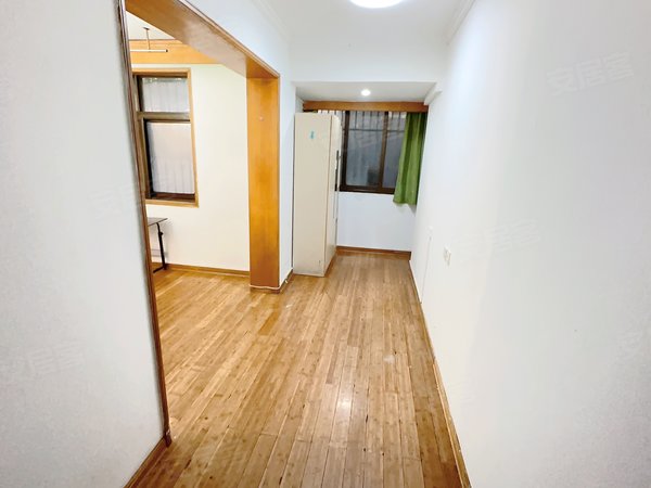 月付白领公寓新街口上海路朝天宫省中医院张府园秣陵路