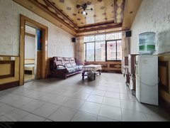 曲靖麒麟南城门建行宿舍 3室2厅1卫出租房源真实图片