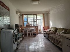 巴音郭楞库尔勒老城区四中四小孔雀小区条楼3楼出租房源真实图片
