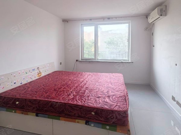 高铁学校的学费_高铁学校学费多少钱_高铁学费一般是多少