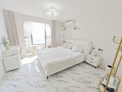 漳州龙文博物馆享受独居的快乐~鸿浦豪园 西蕃莲 碧洲园 佳苑花园 双珑原著出租房源真实图片
