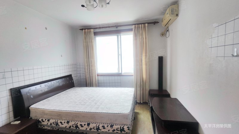 欣嘉苑四期有电梯商圈成熟医疗配套成熟近地铁