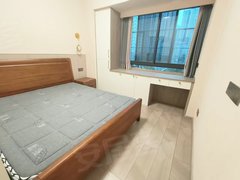 三明三元万达广场城投广场 3房 2卫 家具家电齐全 拎包入住出租房源真实图片