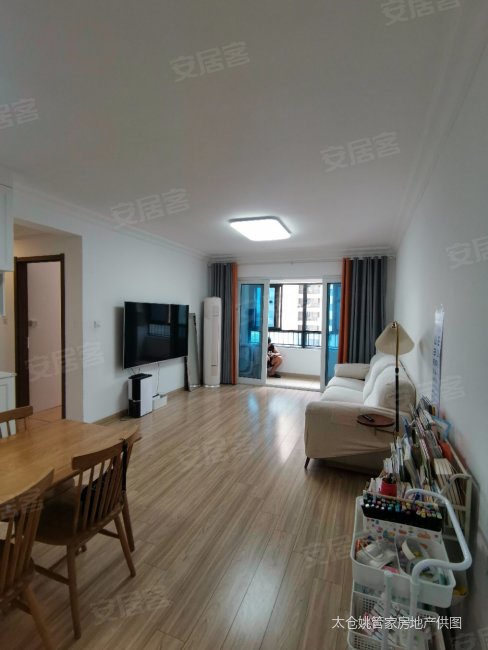 苏州房产网>苏州二手房>太仓二手房>浏河二手房>碧桂园招商凤凰城>488