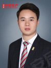 经纪人头像