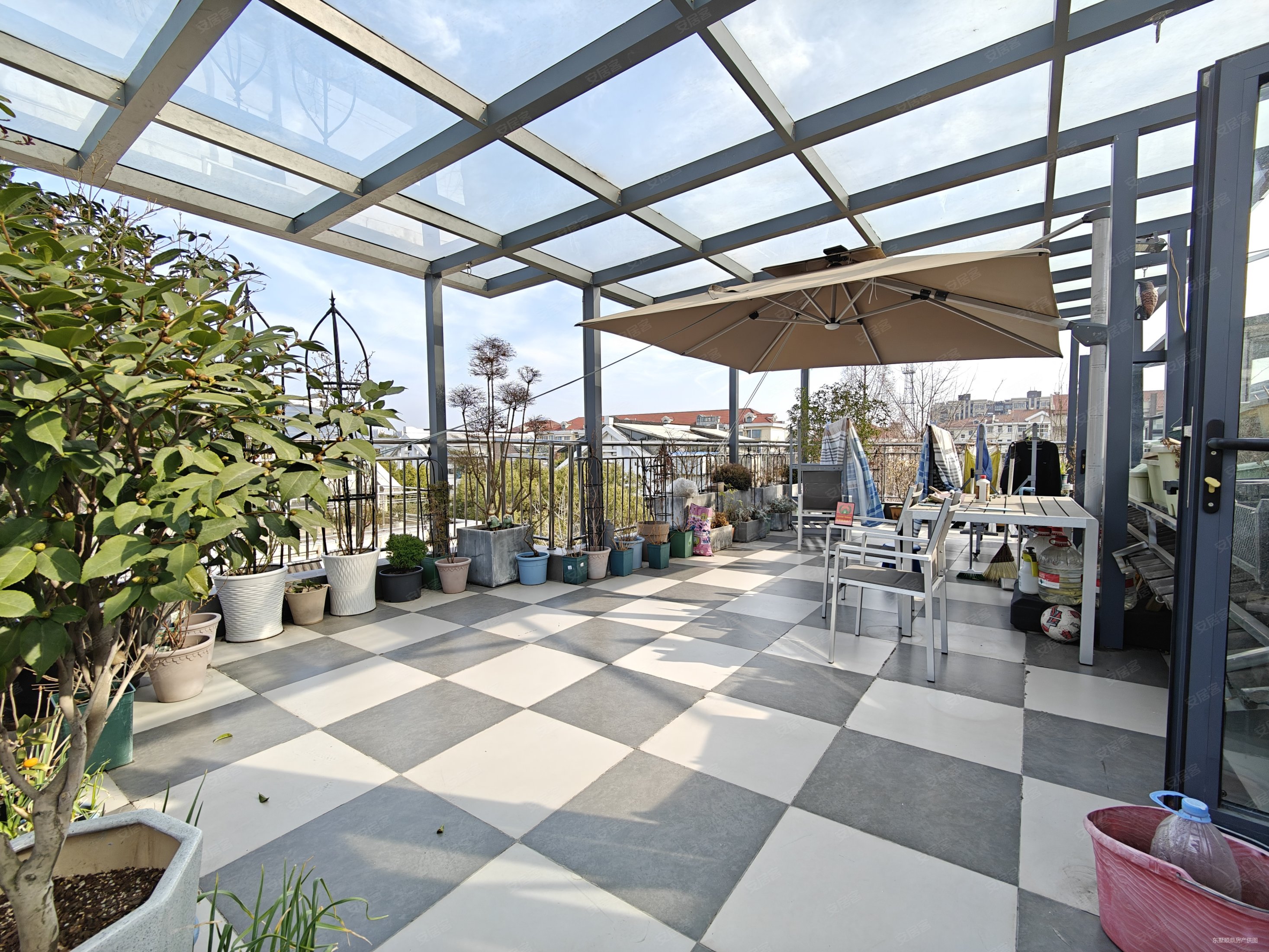 南京房产网>南京二手房>栖霞二手房>马群二手房>天泓山庄>2933_2200