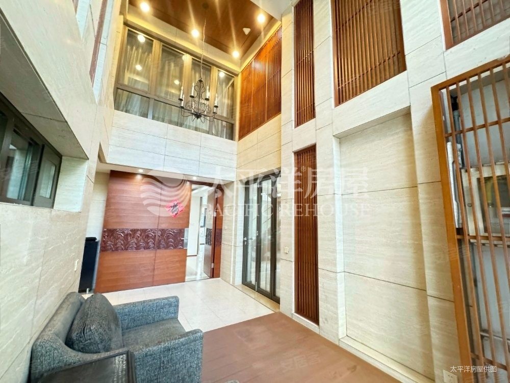 上海房产网>上海二手房>普陀二手房>环球港二手房>华府樟园>1000_750