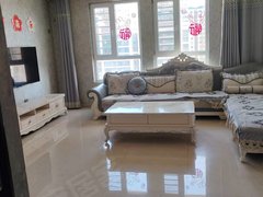 吕梁孝义城区卧龙小区精装房出租 家具家电齐全,拎包入住出租房源真实图片