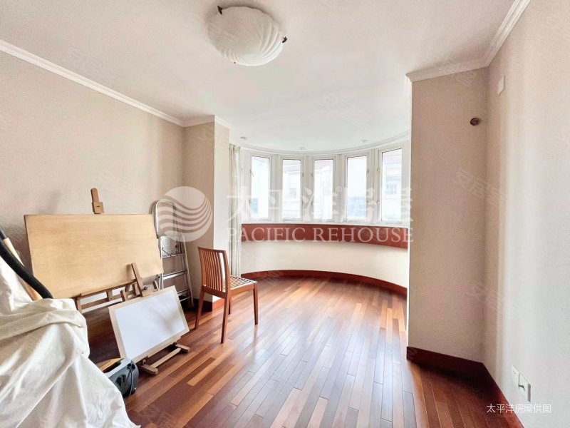 内环内 地铁口 电梯小高层复式,采光好,看房提前约,玉城宝都二手房