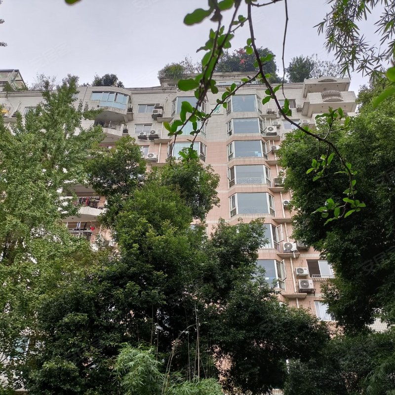 【锦汇花园, 锦汇花园小区详情,房价走势,房源,业主论坛】- 成都58