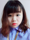 廉艳娜