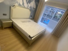 镇江京口桃花坞中医院旁边精装两室出租出租房源真实图片