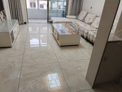 保定望都望都城区凯旋城电梯洋房拎包入住钥匙在手随时看房出租房源真实图片