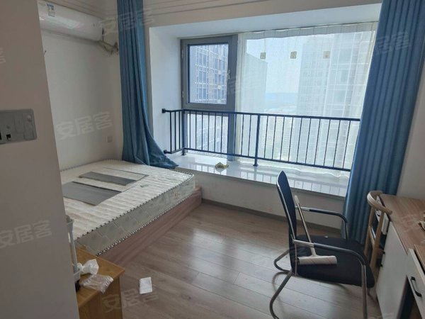 领寓,经十西路租房,经十路地铁口,世购对面,民水民电,,槐荫租房-济南