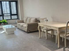 北京昌平沙河中海汇智里 3室2厅2卫出租房源真实图片