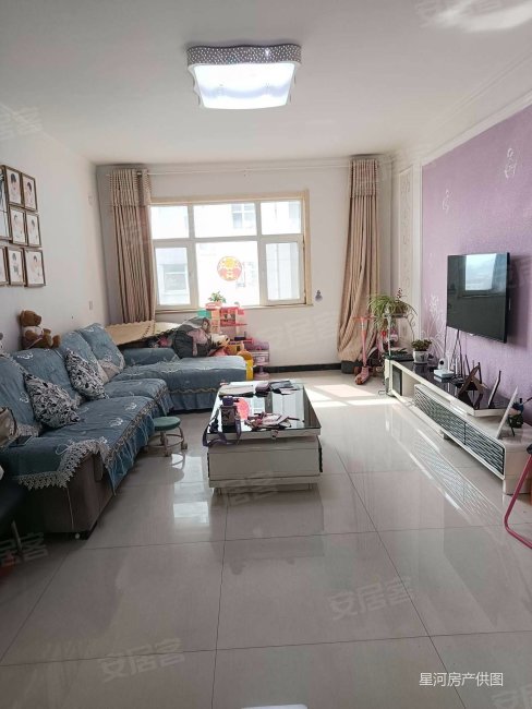 石家庄房产网>石家庄二手房>鹿泉二手房>获鹿二手房>帝华西部峰景>488