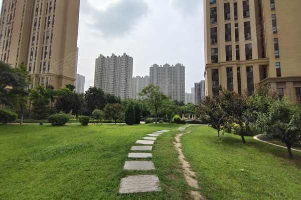 营口小区 鲅鱼圈小区 鲅鱼圈小区 金泰城(三期) 金泰城(三期)怎么样