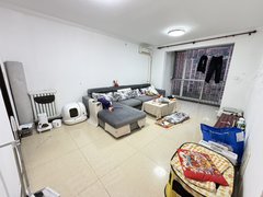 北京顺义顺义城区顺义区石门地铁站机场附近澜西园四区一室一厅一厨一卫出租出租房源真实图片