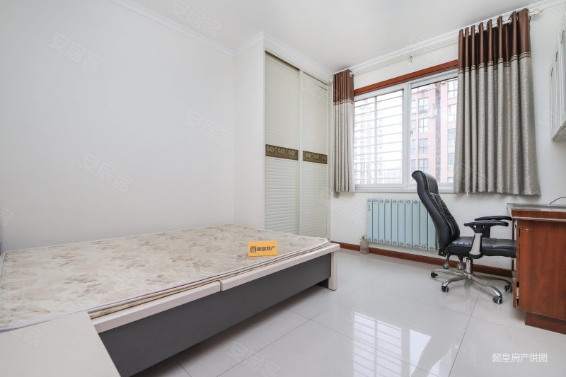 洛阳房产网>洛阳二手房>涧西二手房>南昌路二手房>美伦山水华府一期>