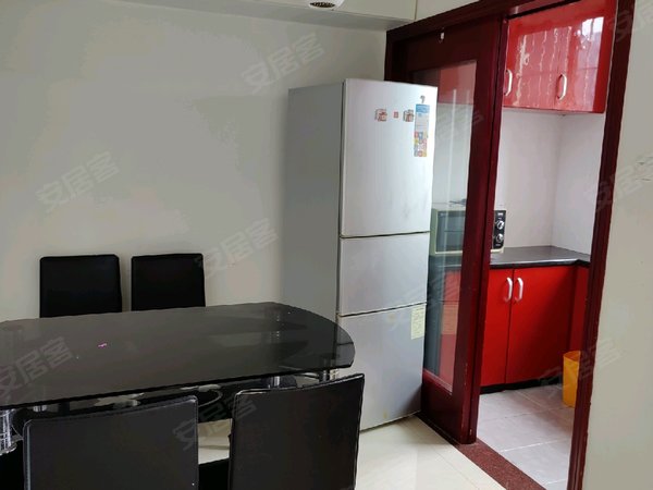 【多图】凯城花园,六一中路租房,凯城花园 3室1厅2卫,台江租房-福州58