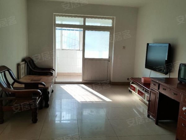 济南高新奥体中心锦屏家园锦屏家园地铁三号线孟家庄站,小区无物业费