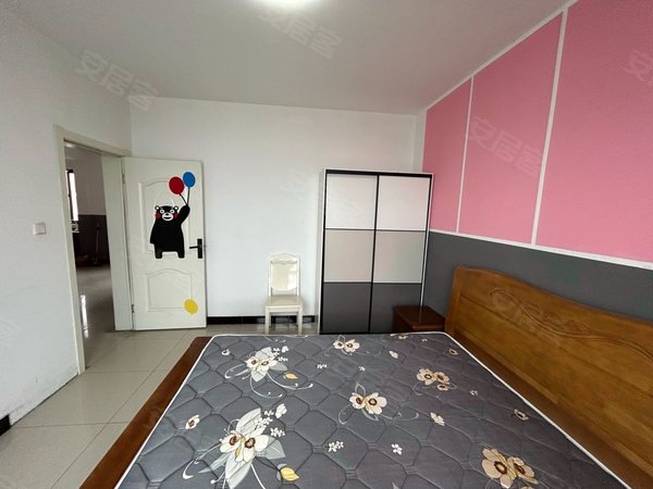 主卧大单间可做饭近跨塘医院菜场古娄锦丰广场临芳苑出租房源真实图片