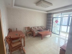 诸暨诸暨市区浣东街道不夜城附近 幸福家园2室整租拎包入住停车方便看房25小时在线出租房源真实图片