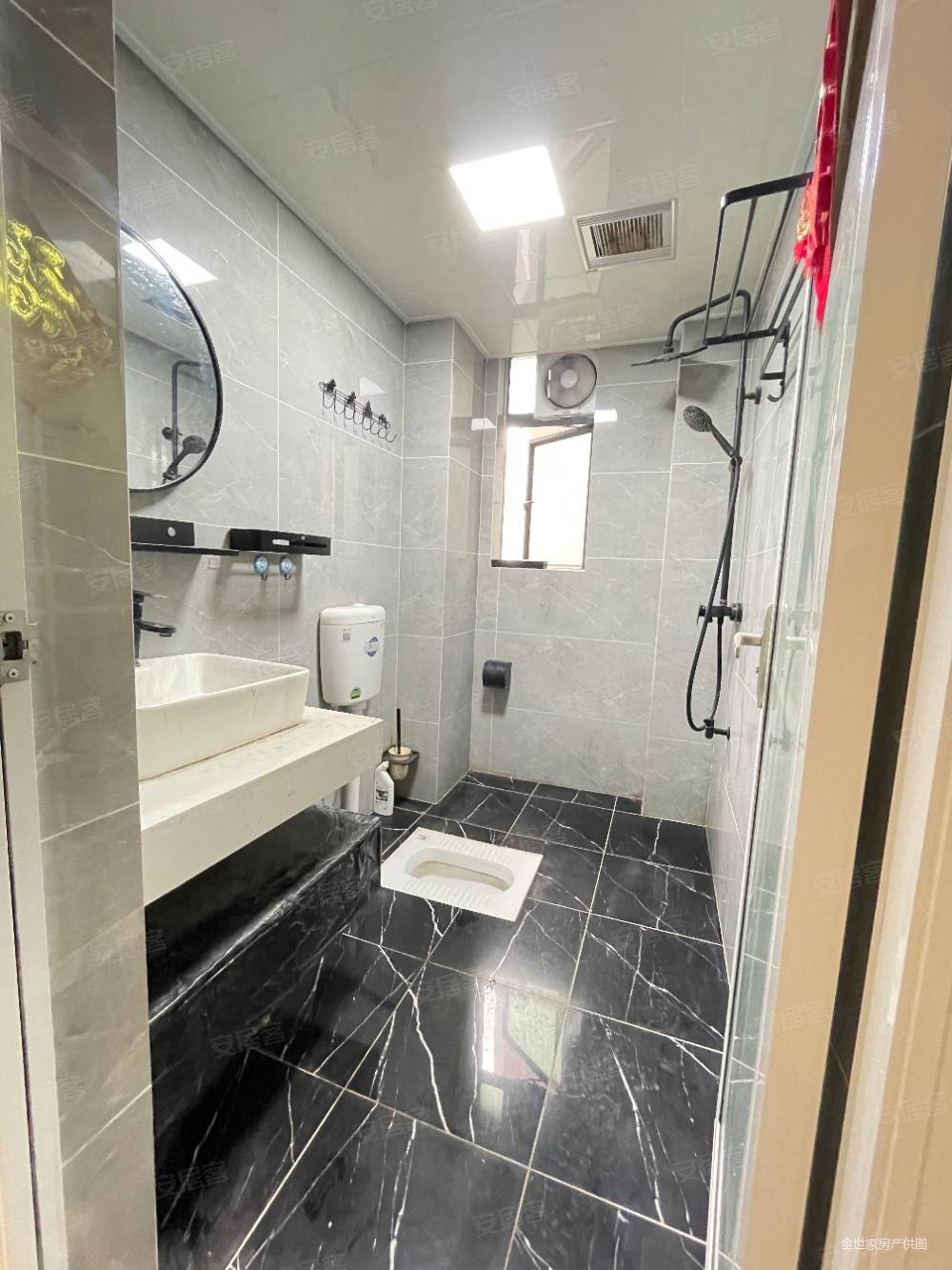 欧洲城2室1厅1卫80㎡南39.5万