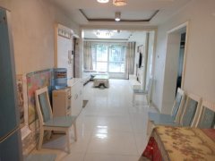 喀什喀什市喀什城区恒昌一期一楼两室两厅一卫精装修拎包入住随时看房出租房源真实图片