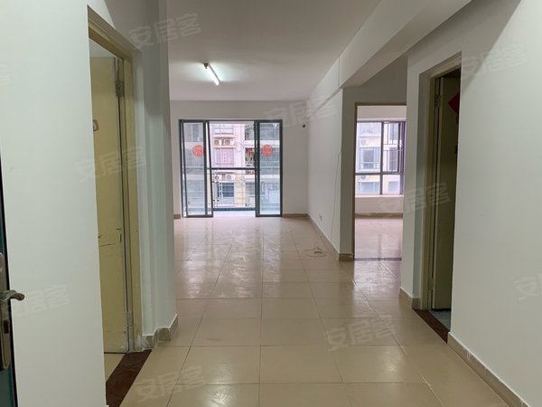 深圳福田福田中心区春晖苑(福田)福田市民中,心区  大两房出租出租