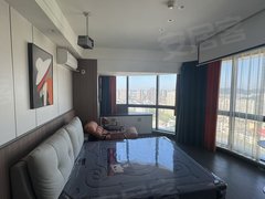 宜春袁州润达老城区润达精装边户干净整洁 拎包入住出租房源真实图片