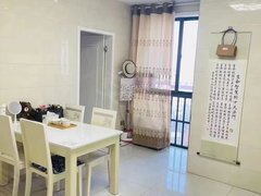 天长其他其它可半年付中居大厦 1室1厅1卫 80平 15000一年出租房源真实图片