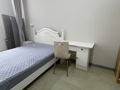 南通海门海门欧尚超市秀山东路 靠近新文峰 一中 龙信 拎包入住出租房源真实图片