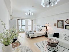 武汉沌口开发区体育中心3号线！体育中心！东风公司！万达广场！体育中心！湘隆时代广场出租房源真实图片